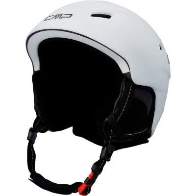 Ski Helm Cmp XA-1 Skihelm 0 (Bild 4)