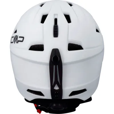 Ski Helm Cmp XA-1 Skihelm 0 (Bild 5)