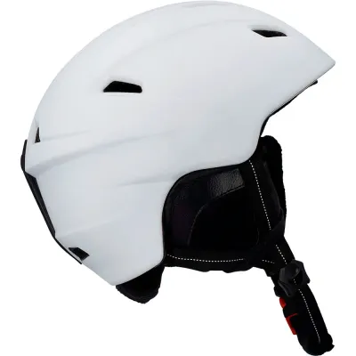 Ski Helm Cmp XA-1 Skihelm 0 (Bild 6)