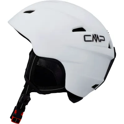 Ski Helm Cmp XA-1 Skihelm 0 (Bild 7)