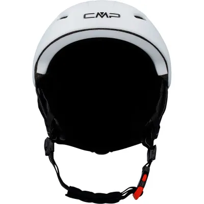 Ski Helm Cmp XA-1 Skihelm 0 (Bild 8)