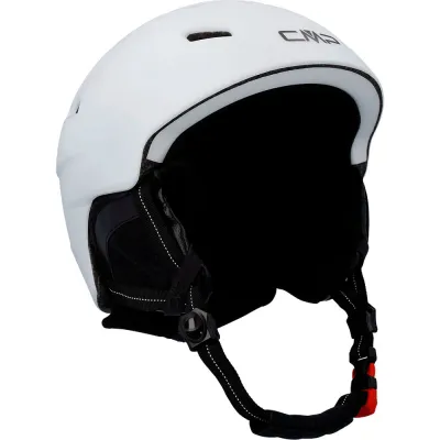 Ski Helm Cmp XA-1 Skihelm 0 (Bild 9)
