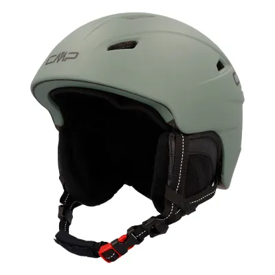 Ski Helm Cmp XA-1 Skihelm 0 (Bild 10)