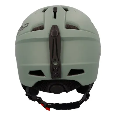 Ski Helm Cmp XA-1 Skihelm 0 (Bild 11)