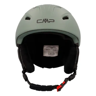 Ski Helm Cmp XA-1 Skihelm 0 (Bild 12)