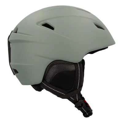 Ski Helm Cmp XA-1 Skihelm 0 (Bild 13)