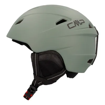 Ski Helm Cmp XA-1 Skihelm 0 (Bild 14)