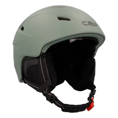 Ski Helm Cmp XA-1 Skihelm 0 (Bild 15)