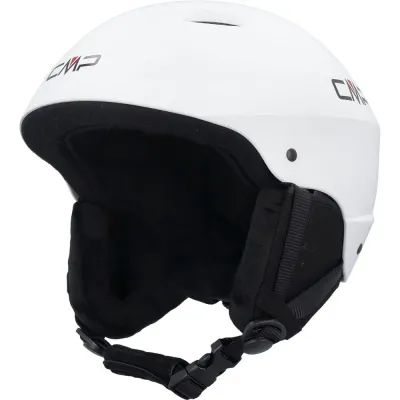 Ski Helm Cmp Yj-2 Skihelm 0 (Bild 19)