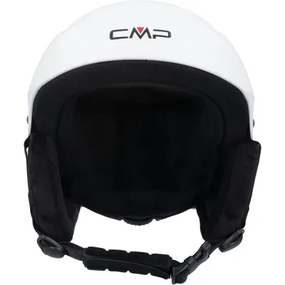 Ski Helm Cmp Yj-2 Skihelm 0 (Bild 20)