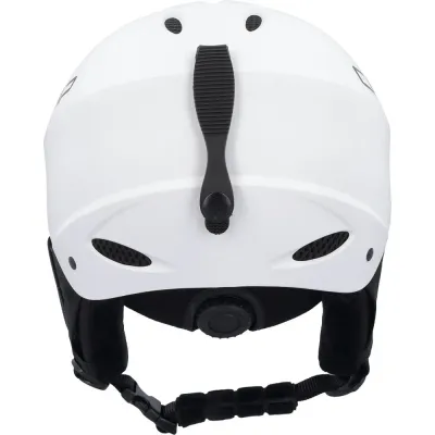 Ski Helm Cmp Yj-2 Skihelm 0 (Bild 21)