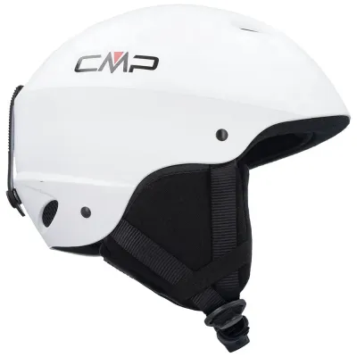 Ski Helm Cmp Yj-2 Skihelm 0 (Bild 22)