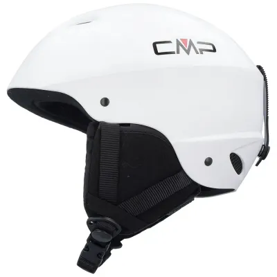 Ski Helm Cmp Yj-2 Skihelm 0 (Bild 23)