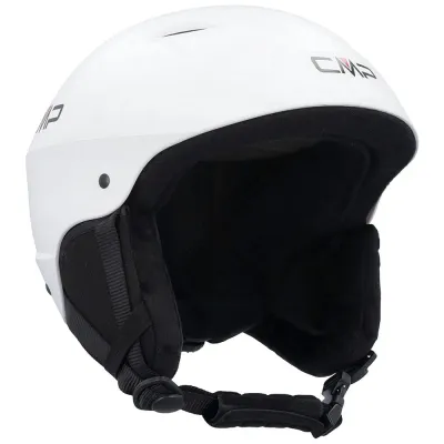 Ski Helm Cmp Yj-2 Skihelm 0 (Bild 24)