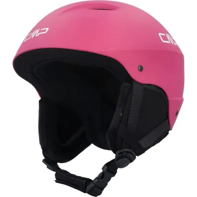 Ski Helm Cmp Yj-2 Skihelm 0 (Bild 13)