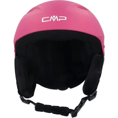 Ski Helm Cmp Yj-2 Skihelm 0 (Bild 14)