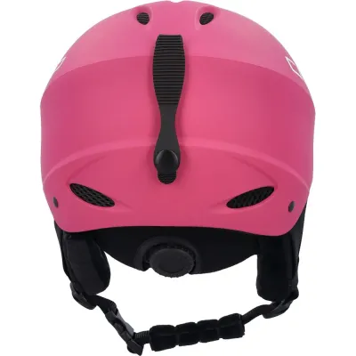 Ski Helm Cmp Yj-2 Skihelm 0 (Bild 15)