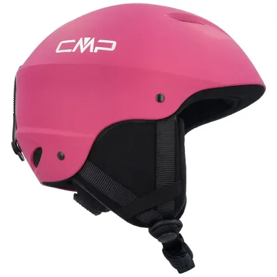 Ski Helm Cmp Yj-2 Skihelm 0 (Bild 16)