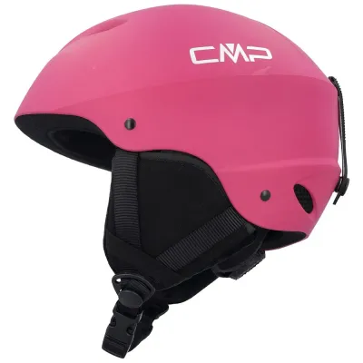 Ski Helm Cmp Yj-2 Skihelm 0 (Bild 17)