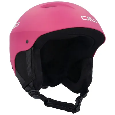 Ski Helm Cmp Yj-2 Skihelm 0 (Bild 18)