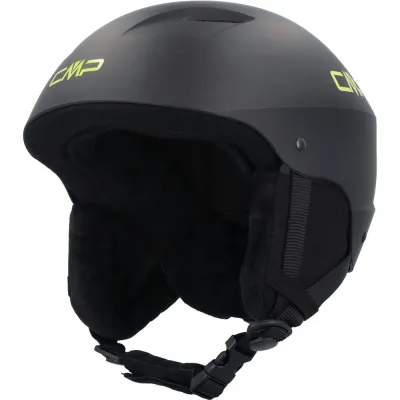 Ski Helm Cmp Yj-2 Skihelm 0 (Bild 1)
