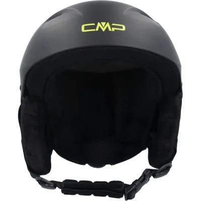 Ski Helm Cmp Yj-2 Skihelm 0 (Bild 2)