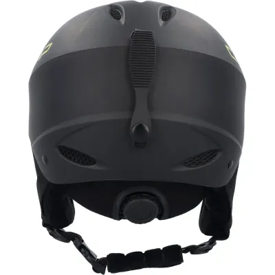 Ski Helm Cmp Yj-2 Skihelm 0 (Bild 3)
