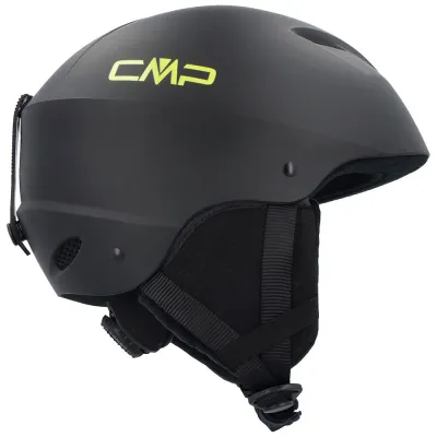 Ski Helm Cmp Yj-2 Skihelm 0 (Bild 4)