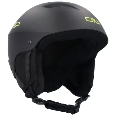 Ski Helm Cmp Yj-2 Skihelm 0 (Bild 6)