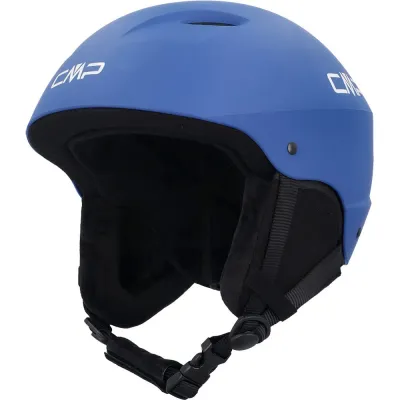 Ski Helm Cmp Yj-2 Skihelm 0 (Bild 7)