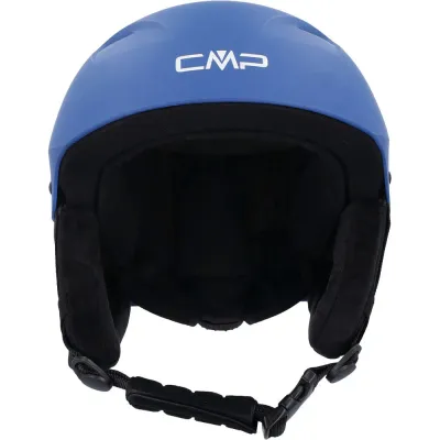 Ski Helm Cmp Yj-2 Skihelm 0 (Bild 8)