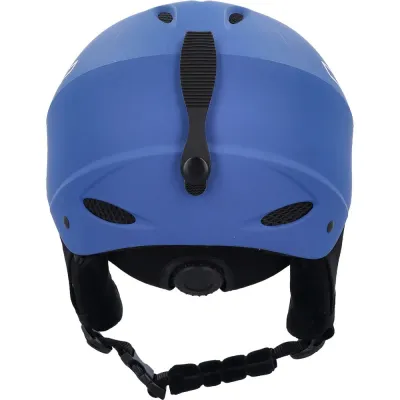 Ski Helm Cmp Yj-2 Skihelm 0 (Bild 9)