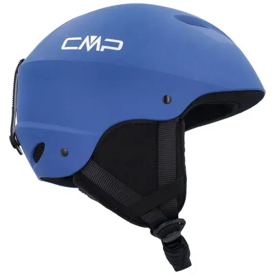 Ski Helm Cmp Yj-2 Skihelm 0 (Bild 10)