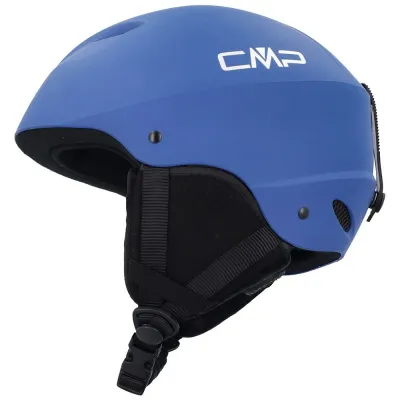 Ski Helm Cmp Yj-2 Skihelm 0 (Bild 11)