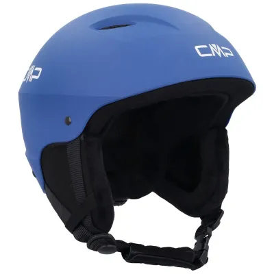 Ski Helm Cmp Yj-2 Skihelm 0 (Bild 12)