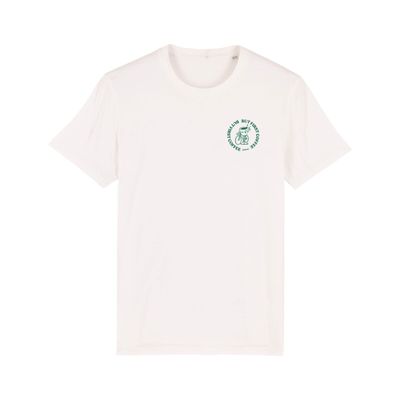 Fahrrad T-Shirt COIS CYCLING BUT FIRST COFFEE 2.0 Cycling T-Shirt 0 (Bild 2)