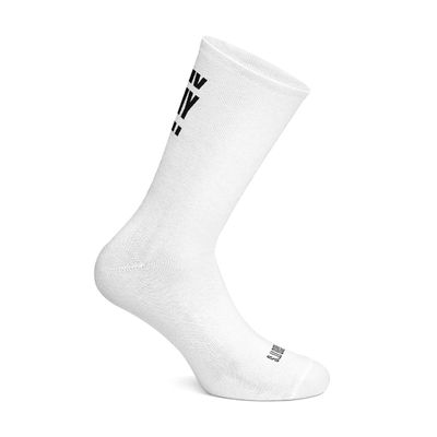 Fahrradsocken COIS CYCLING THANK GOD IT’S RIDEDAY socks Fahrradsocken 0 (Bild 4)