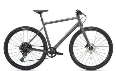 Gravel Bike COMMENCAL FCB ESSENTIAL 2022 | 28 Zoll | Diamant (Bild 1)