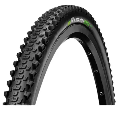 Fahrradreifen Continental eRuban Plus PolyX Breaker PureGrip Compound Drahtreifen 0 (Bild 2)