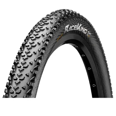 Fahrradreifen Continental Race King Drahtreifen 0 (Bild 1)