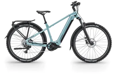Cairon C 2.0 (Bild 2)