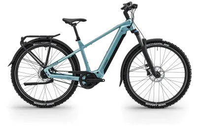 Cairon C 2.0 B (Bild 2)