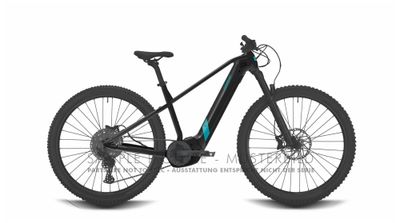 E-Trailbike Conway Cairon S 2.0 500 2023 | 500 Wh | 29 Zoll | Diamant (Bild 1)