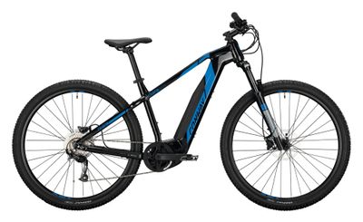 E-Trailbike Conway Cairon S 229 2021 | 500 Wh | 29 Zoll | Diamant (Bild 1)