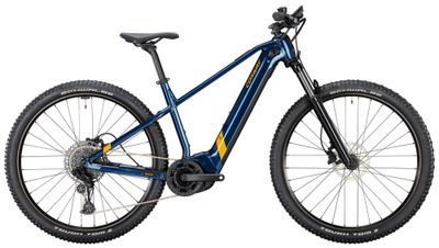 E-Trailbike Conway Cairon S 4.0 2023 | 750 Wh | 29 Zoll | Diamant (Bild 1)
