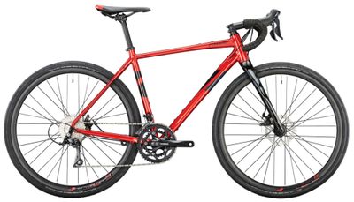 Gravel Bike Conway GRV 3.0 2023 | 28 Zoll | Diamant (Bild 1)
