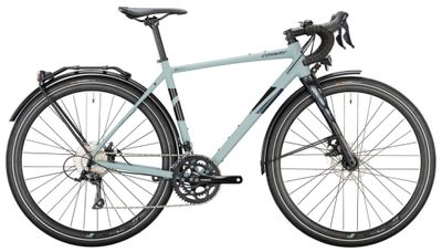 Gravel Bike Conway GRV 4.0 C 2023 | 28 Zoll | Diamant (Bild 1)