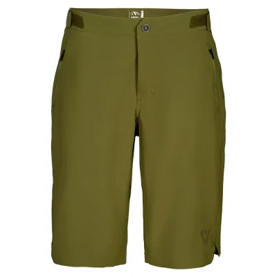 MTB Shorts Conway Maloja Gallasm kurze Hose (Bild 3)