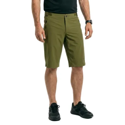 MTB Shorts Conway Maloja Gallasm kurze Hose (Bild 4)