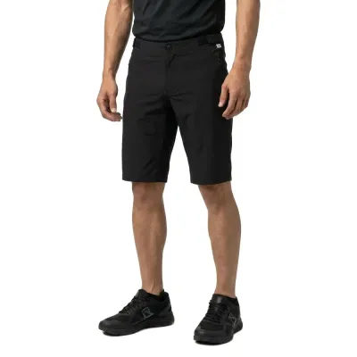 MTB Shorts Conway Maloja Gallasm kurze Hose (Bild 2)